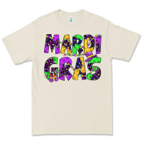 Bone mardi gras Premium Tee - JahusDesignShop