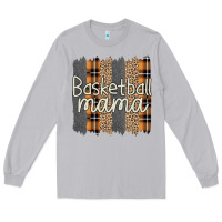 Moon Dust Baseball Mama Long Sleeve Tee - Bettercallsaul