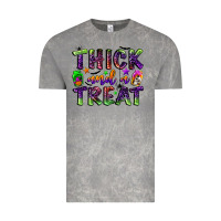 Cloud Rock thick and a treat Vintage Tee - BundleAndBundleShop