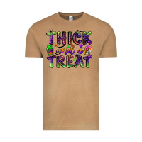 Vintage Camel thick and a treat Vintage Tee - BundleAndBundleShop