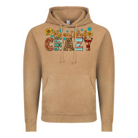 Vintage Camel Western Beautiful Crazy Vintage Hoodie - BundleAndBundleShop