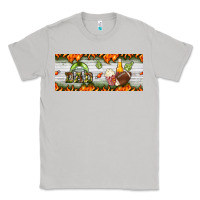 Moon Dust football dad Classic Tee - BundleAndBundleShop