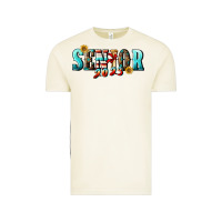 Vintage Arctic senior 2023 Vintage Tee - BundleAndBundleShop