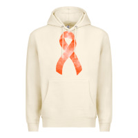 Tofu kidney cancer ribbon fa element Premium Hoodie - FaDigitalArtStudio