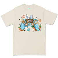 Bone boy happy easter Premium Tee - MaliasSmallBusiness
