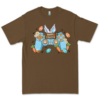 Cacao boy happy easter Premium Tee - MaliasSmallBusiness