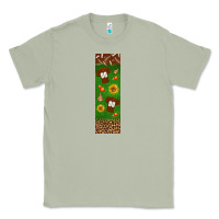 Matcha American football dad pen wrap Classic Tee - BundleAndBundleShop