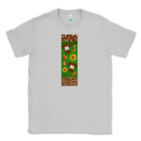 Moon Dust American football dad pen wrap Classic Tee - BundleAndBundleShop