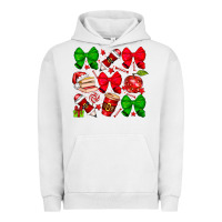 Pigment Lunar Rock Christmas teacher Urban Hoodie - CowhideDigitalArt