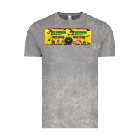 Cloud Rock withches brew 11 oz mug Vintage Tee - BundleAndBundleShop