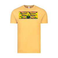 Vintage Mustard withches brew 11 oz mug Vintage Tee - BundleAndBundleShop