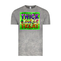 Cloud Rock thick and a treat Vintage Tee - BundleAndBundleShop