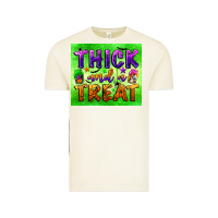 Vintage Arctic thick and a treat Vintage Tee - BundleAndBundleShop