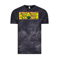 Cloud Black witches brew 15 oz mug Vintage Tee - BundleAndBundleShop