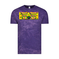 Cloud Purple witches brew 15 oz mug Vintage Tee - BundleAndBundleShop