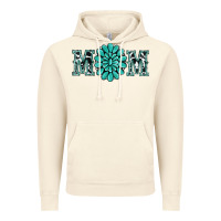 Vintage Artic western mom Vintage Hoodie - RanaPortraitStore