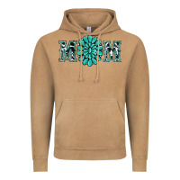 Vintage Camel western mom Vintage Hoodie - RanaPortraitStore