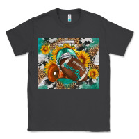 Smoke game day mouse pad Classic Tee - BundleAndBundleShop