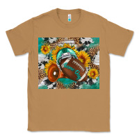 Toasted Coconut game day mouse pad Classic Tee - BundleAndBundleShop