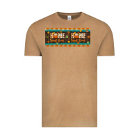 Vintage Camel home sweet home 15 oz mug Vintage Tee - BundleAndBundleShop