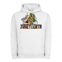 Pigment Lunar Rock steppin into juneteenth Urban Hoodie - SublimationCraftShop