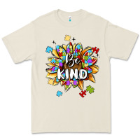 Bone be kind Premium Tee - MaliasSmallBusiness