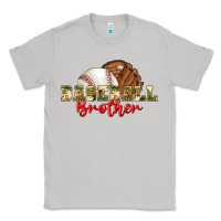 Moon Dust baseball brother Classic Tee - BundleAndBundleShop