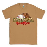 Toasted Coconut baseball brother Classic Tee - BundleAndBundleShop