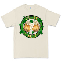 Bone cheers fckers Premium Tee - MaliasSmallBusiness