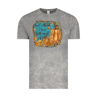 Cloud Rock but i think i love fall most of all Vintage Tee - JahusDesignShop