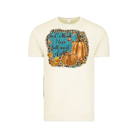 Vintage Arctic but i think i love fall most of all Vintage Tee - JahusDesignShop