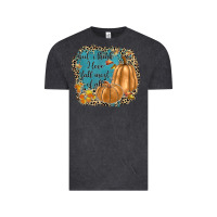 Vintage Black but i think i love fall most of all Vintage Tee - JahusDesignShop