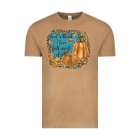 Vintage Camel but i think i love fall most of all Vintage Tee - JahusDesignShop
