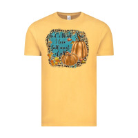 Vintage Mustard but i think i love fall most of all Vintage Tee - JahusDesignShop