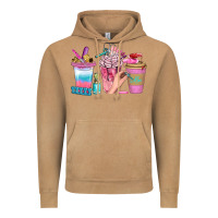 Vintage Camel Nail Coffee Cups With Rings Bbs Vintage Hoodie - BundleAndBundleShop