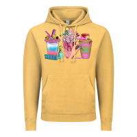 Vintage Mustard Nail Coffee Cups With Rings Bbs Vintage Hoodie - BundleAndBundleShop