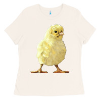 Bone Chick Ladies Tee - LillyAllenDesigns