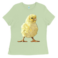 Matcha Chick Ladies Tee - LillyAllenDesigns