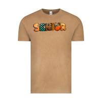 Vintage Camel fall senior 2023 Vintage Tee - BundleAndBundleShop