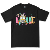Black love school bus Premium Tee - MaliasSmallBusiness