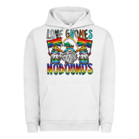 Pigment Lunar Rock love gnomes nobounds Urban Hoodie - SublimationCraftShop