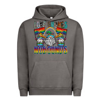 Pigment Tornado love gnomes nobounds Urban Hoodie - SublimationCraftShop