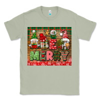 Matcha be merry tumbler Classic Tee - BundleAndBundleShop