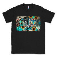 Black senior2022 Classic Tee - JahusDesignShop