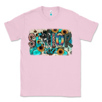 Bubblegum Pink senior2022 Classic Tee - JahusDesignShop
