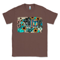 Chestnut senior2022 Classic Tee - JahusDesignShop
