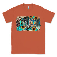 Copper senior2022 Classic Tee - JahusDesignShop