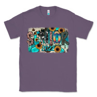 Lavender senior2022 Classic Tee - JahusDesignShop