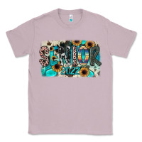 Lilac senior2022 Classic Tee - JahusDesignShop