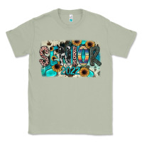 Matcha senior2022 Classic Tee - JahusDesignShop
